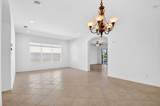 8198 Azure Coast Boulevard - Photo 19