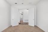 8198 Azure Coast Boulevard - Photo 20