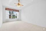 8198 Azure Coast Boulevard - Photo 21