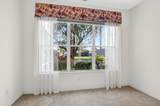 8198 Azure Coast Boulevard - Photo 23