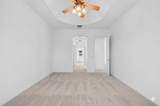 8198 Azure Coast Boulevard - Photo 24