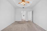 8198 Azure Coast Boulevard - Photo 25