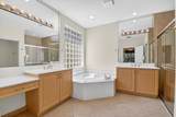 8198 Azure Coast Boulevard - Photo 26