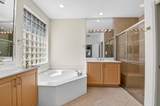 8198 Azure Coast Boulevard - Photo 27