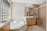 8198 Azure Coast Boulevard - Photo 28