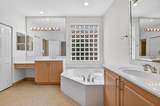 8198 Azure Coast Boulevard - Photo 29