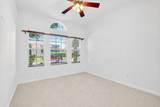 8198 Azure Coast Boulevard - Photo 30