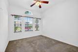 8198 Azure Coast Boulevard - Photo 31