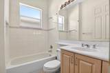 8198 Azure Coast Boulevard - Photo 32