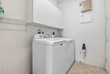 8198 Azure Coast Boulevard - Photo 33