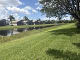 8198 Azure Coast Boulevard - Photo 34