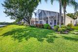 8198 Azure Coast Boulevard - Photo 35
