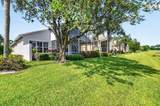8198 Azure Coast Boulevard - Photo 37