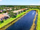 8198 Azure Coast Boulevard - Photo 38
