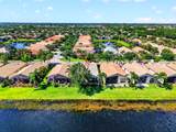 8198 Azure Coast Boulevard - Photo 39