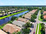 8198 Azure Coast Boulevard - Photo 40
