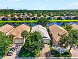 8198 Azure Coast Boulevard - Photo 41