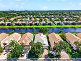 8198 Azure Coast Boulevard - Photo 42