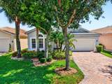 8198 Azure Coast Boulevard - Photo 43