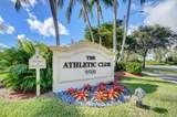 8198 Azure Coast Boulevard - Photo 46