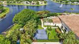 8198 Azure Coast Boulevard - Photo 47