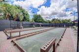 8198 Azure Coast Boulevard - Photo 49
