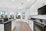 8198 Azure Coast Boulevard - Photo 5