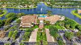 8198 Azure Coast Boulevard - Photo 51