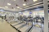 8198 Azure Coast Boulevard - Photo 52