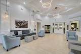 8198 Azure Coast Boulevard - Photo 54