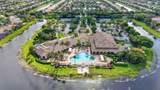 8198 Azure Coast Boulevard - Photo 55