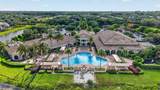 8198 Azure Coast Boulevard - Photo 56