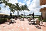 8198 Azure Coast Boulevard - Photo 58