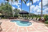 8198 Azure Coast Boulevard - Photo 59