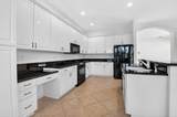 8198 Azure Coast Boulevard - Photo 6