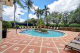 8198 Azure Coast Boulevard - Photo 60
