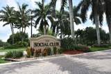 8198 Azure Coast Boulevard - Photo 62