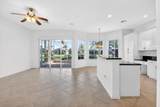 8198 Azure Coast Boulevard - Photo 8