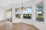 8198 Azure Coast Boulevard - Photo 9