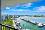 1648 Jupiter Cove Drive - Photo 1