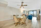 1648 Jupiter Cove Drive - Photo 10