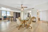 1648 Jupiter Cove Drive - Photo 11