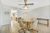 1648 Jupiter Cove Drive - Photo 12