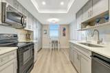 1648 Jupiter Cove Drive - Photo 13