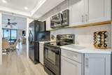 1648 Jupiter Cove Drive - Photo 14