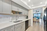 1648 Jupiter Cove Drive - Photo 15
