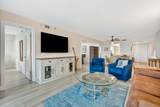 1648 Jupiter Cove Drive - Photo 16