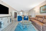 1648 Jupiter Cove Drive - Photo 17