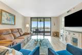 1648 Jupiter Cove Drive - Photo 18