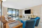 1648 Jupiter Cove Drive - Photo 19